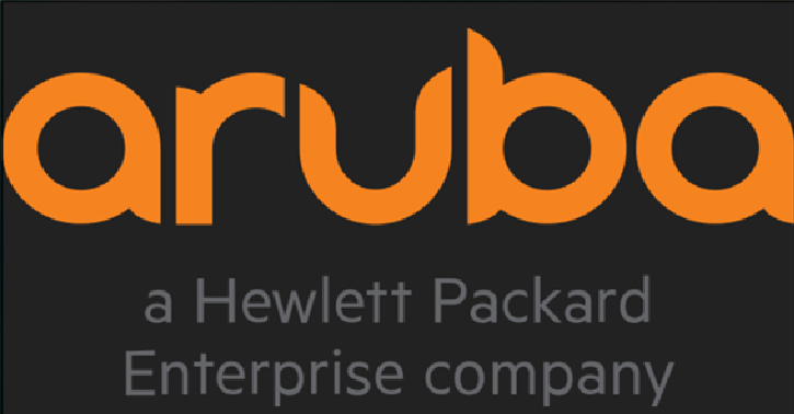 HPE Aruba Networking ออกอัปเดตความปลอดภัยของ ClearPass Policy Manager